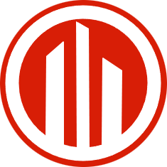 喀什印刷包装有限公司 